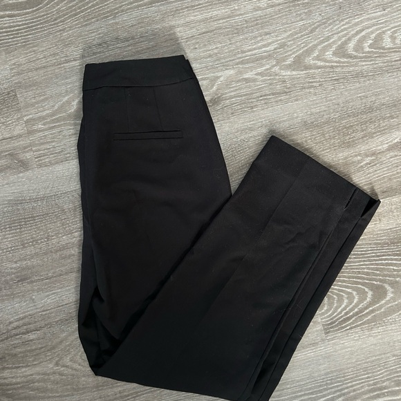 Topshop Dress Pants - Picture 4 of 4